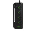 Green Lion GS-100 Power Socket 3000W