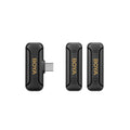 BOYA Wireless Microphone-USB-C, Price In