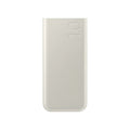 Samsung 10000mAh 25W Battery Pack Power Bank