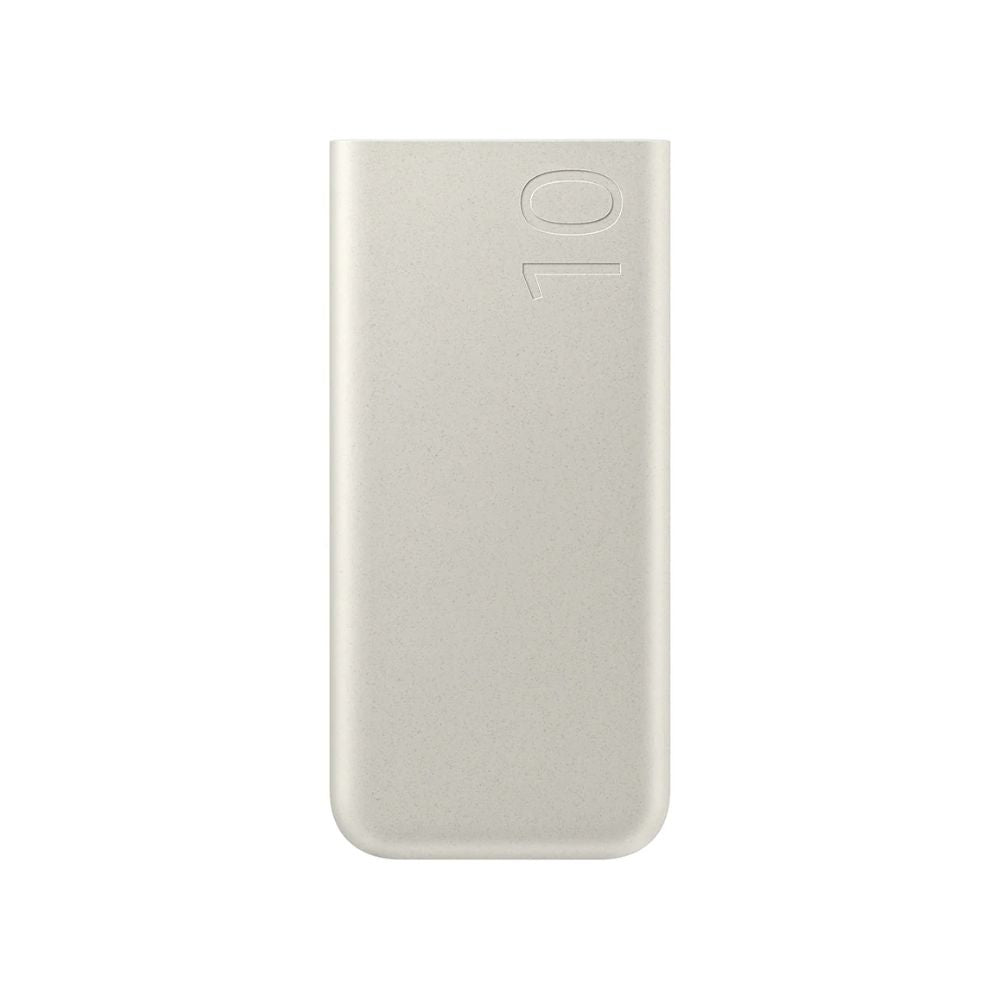 Samsung 10000mAh 25W Battery Pack Power Bank