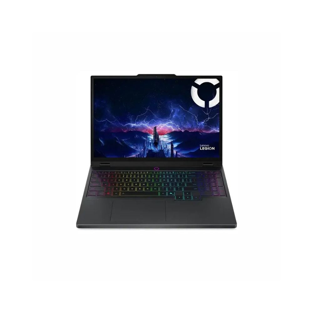 Lenovo Legion 5 i9-14900HX 32GB 1TB RTX 5070