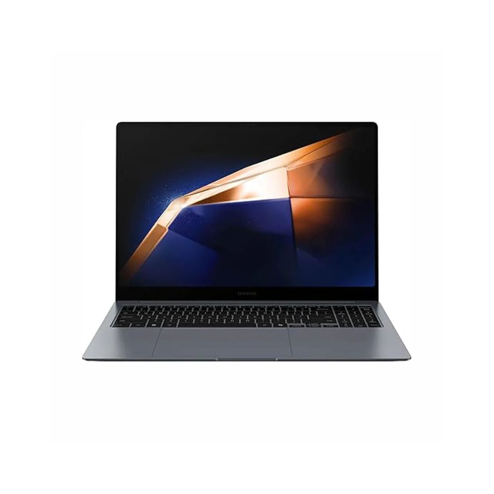 amsung Galaxy Book4 Ultra 16” Touchscreen Laptop – Intel Core Ultra 9 185H, 32GB RAM, 1TB SSD, RTX 4070 8GB, Windows 11 (NP960XGL-XG1US)