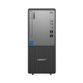 LENOVO THINKCENTER NEO 50T G5 TWR 12UD00BSGP - Core™ I5-14400 - 8GB RAM - 512GB SSD - Intel® UHD Graphics 730