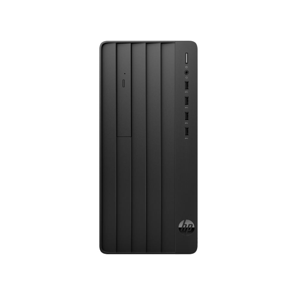 HP PRO TOWER 290 G9 A54XGET - Core™ I5-13500 - 8GB RAm - 512GB SSD - Intel® UHD Graphics 770
