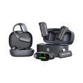 Hollyland Lark MAX 2 Ultimate Combo Wireless Mic System