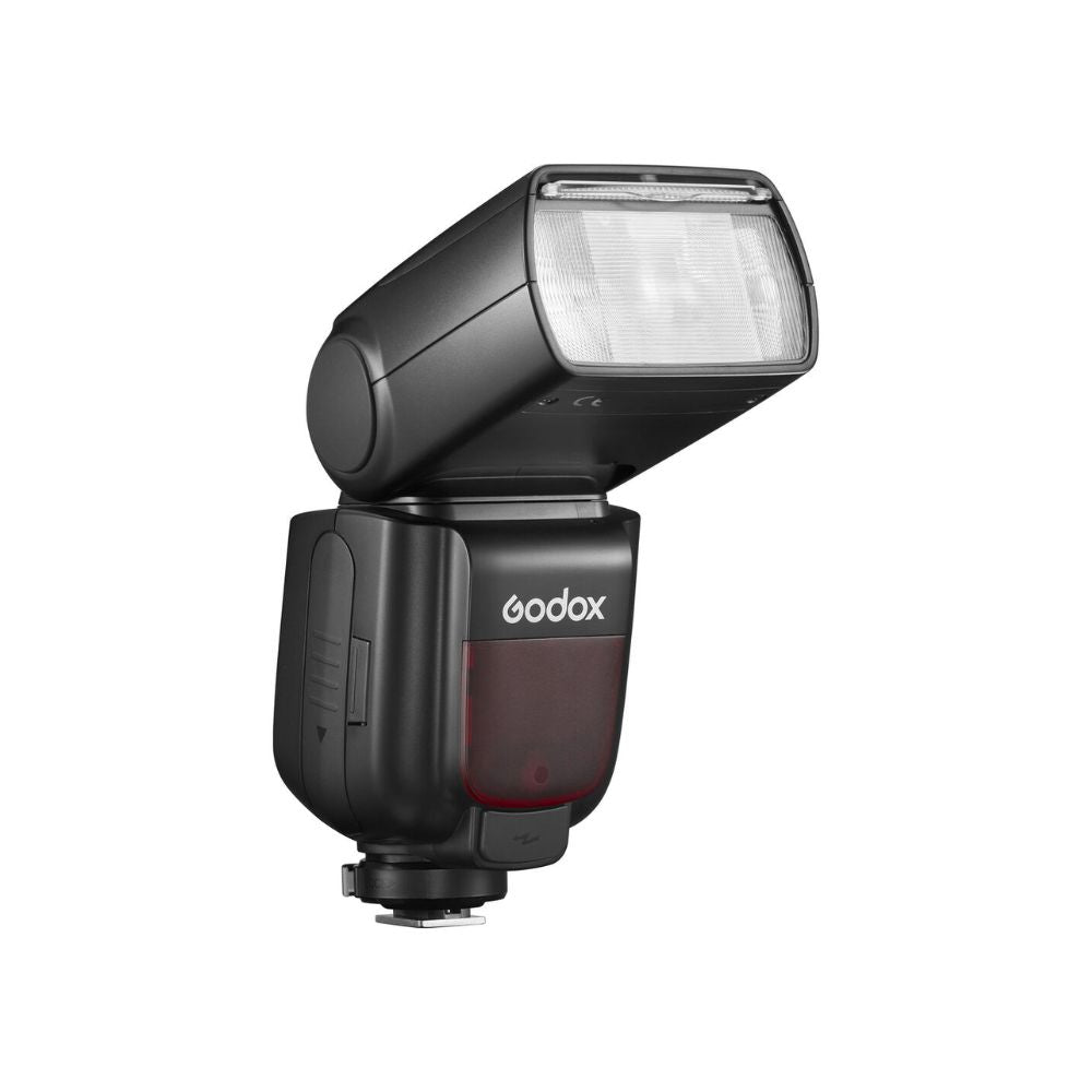 Godox TT685N II Flash for Nikon Cameras