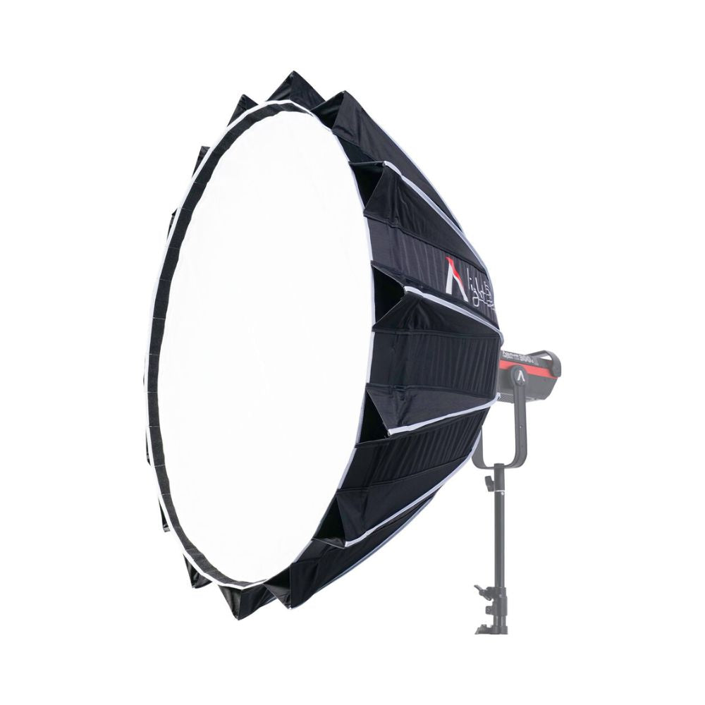 Aputure Light Dome III (35.1")