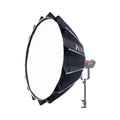 Aputure Light Dome III (35.1")