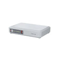 Green Lion Mini DC UPS Multifunction Network