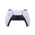 ony PS5 Dual Sense Wireless Controller