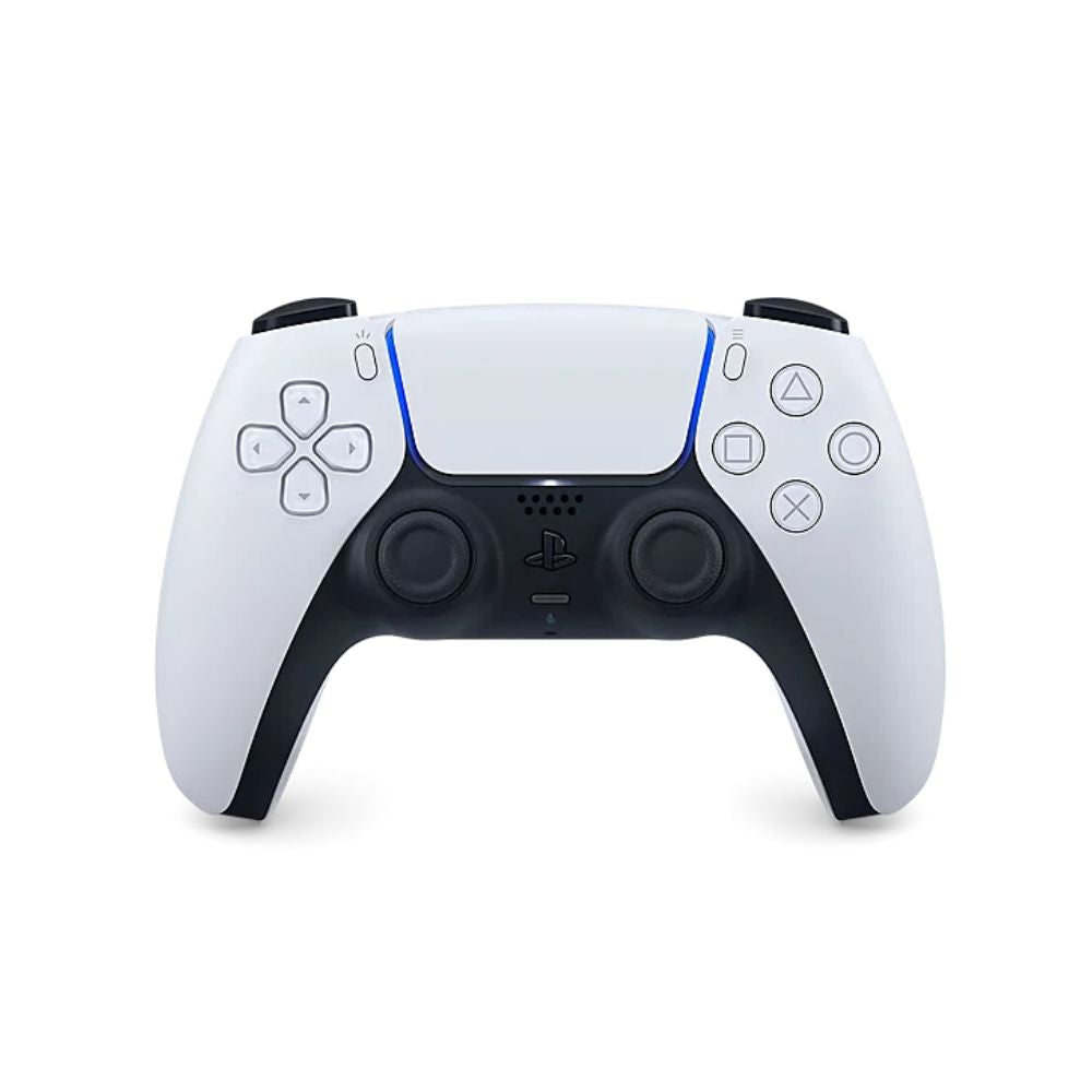 ony PS5 Dual Sense Wireless Controller