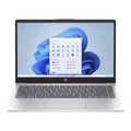 HP 14-EP0145CL - Core I7-1355U - 1TB SSD - 12 GB DDR4 - 14 Inch