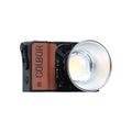 COLBOR Wonder W60 Bi-Color LED Monolight