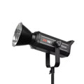 ZSYB Y500D 500W Video Light COB Bi-Color