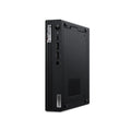 LENOVO THINKCENTER M80Q GEN 4 12EAS2KP00 – Core™ I5-13400T – 16GB RAM – 512GB SSD – EN Intel® UHD Graphics 730