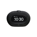 JBL Horizon 3 Clock Radio Bluetooth Speaker