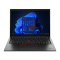 Lenovo ThinkPad L13 Yoga G2 20VKS0MJ00 - 13.3 Inch Touchscreen - Core I7-1165G7 - 16GB Ram - 512GB SSD - Intel Iris Xe