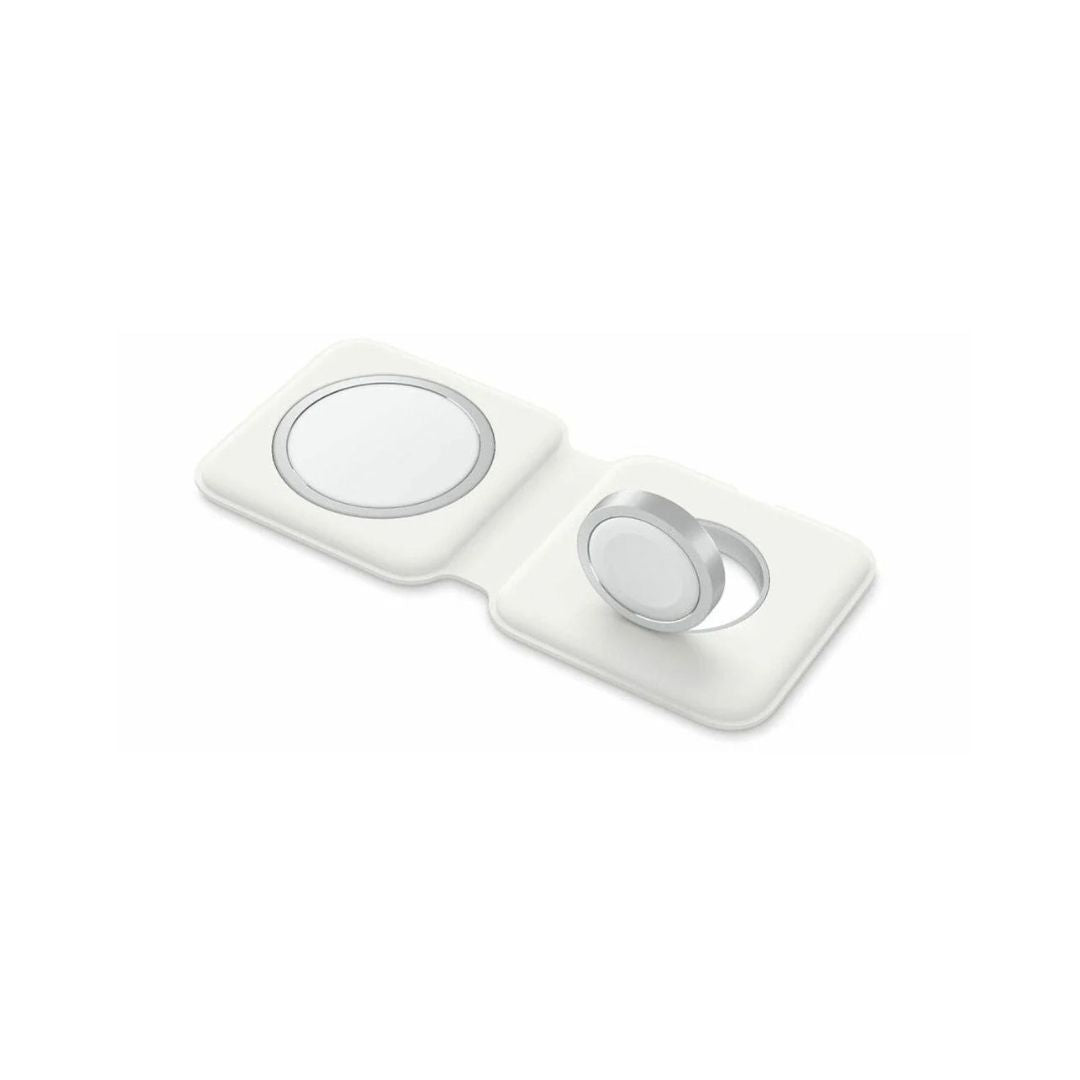 Apple MagSafe Duo Charger