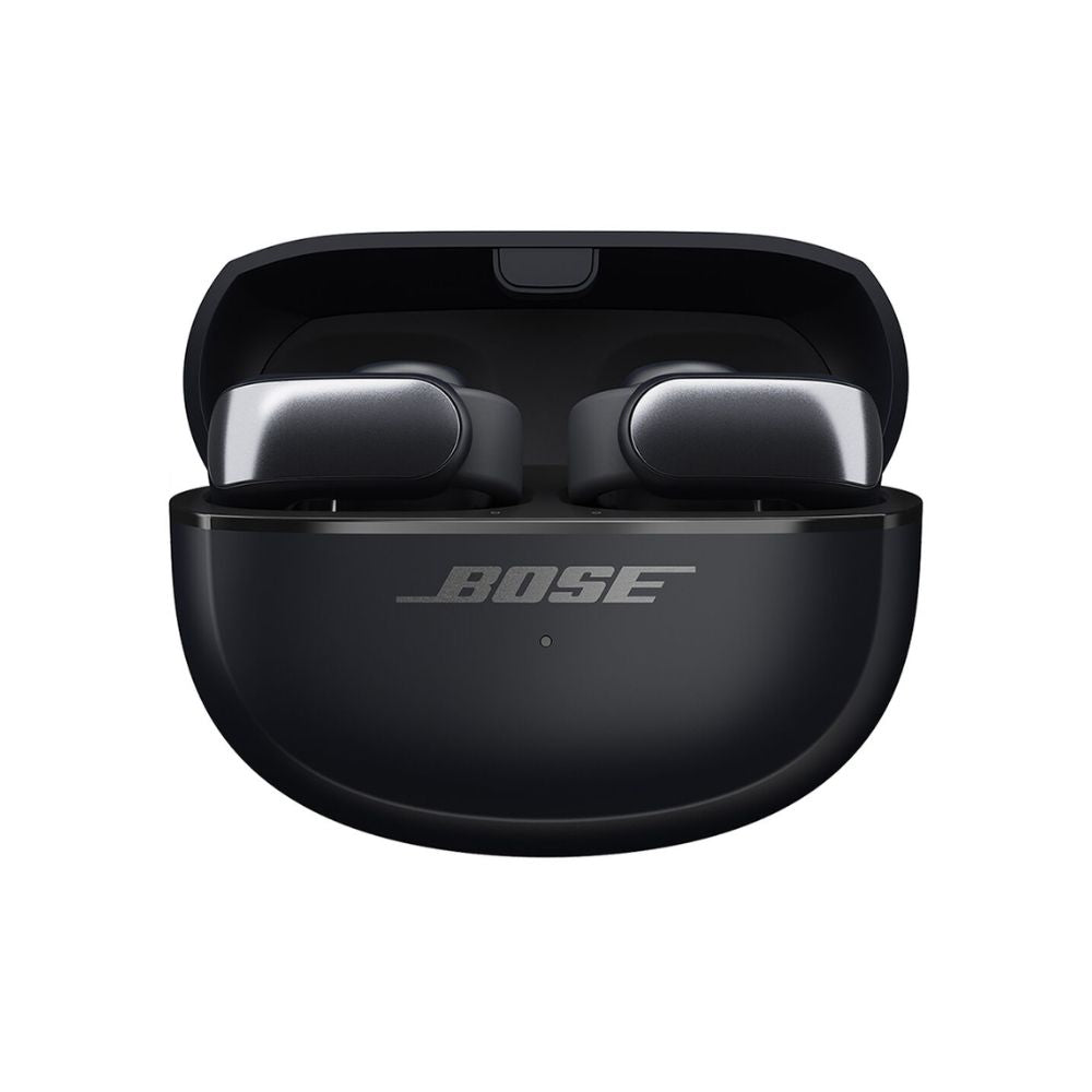 Bose Ultra Open True Wireless Earbuds