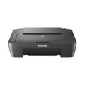 CANON Pixma MG-2546