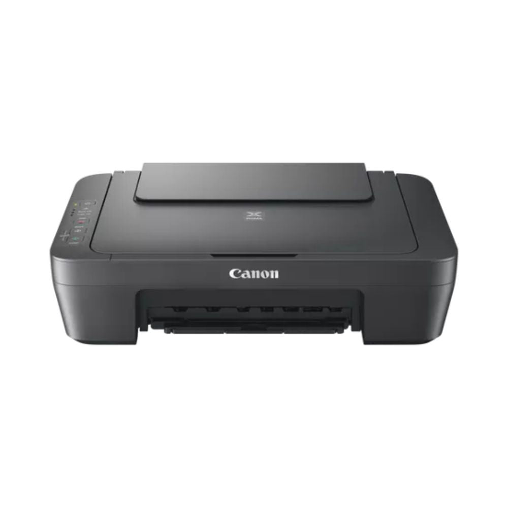CANON Pixma MG-2546