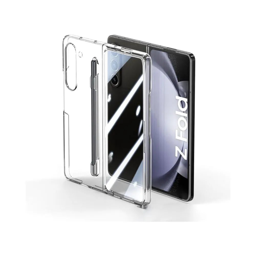 Case For Galaxy Z Fold 7