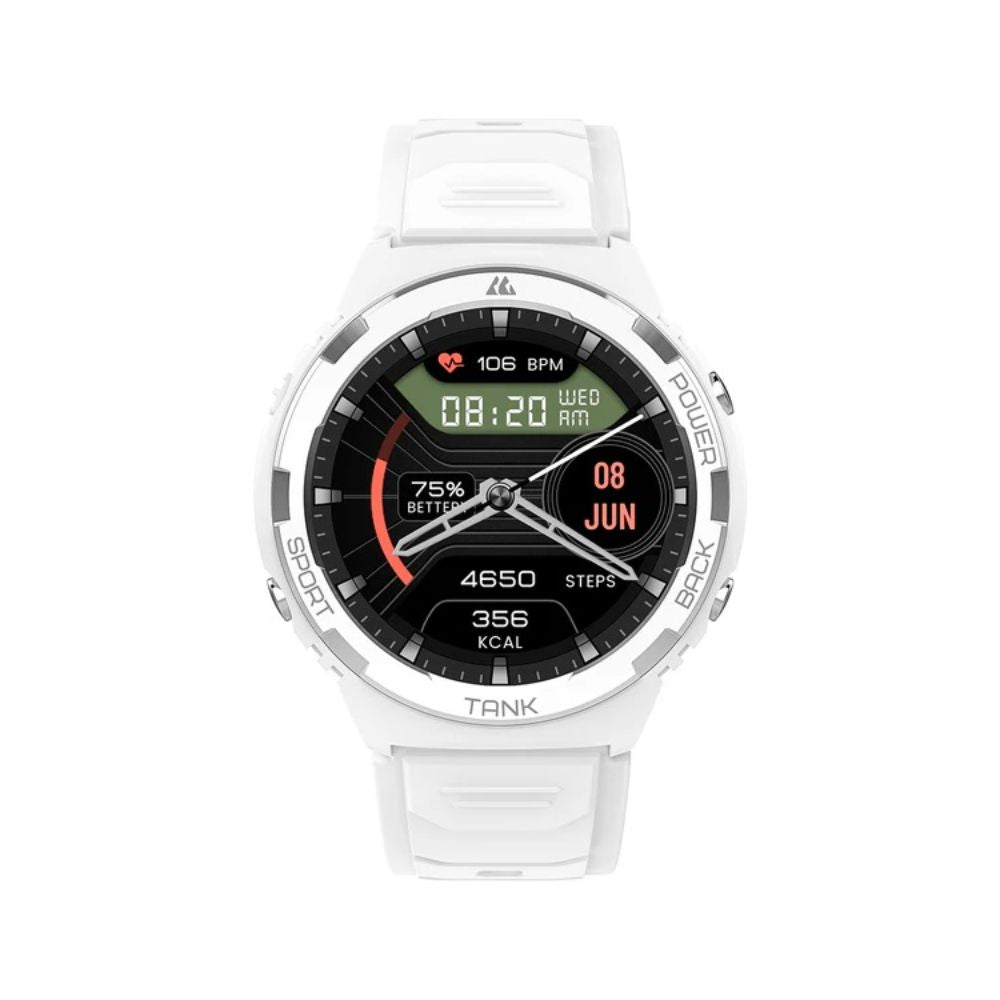 Kospet Tank T3 Ultra Smartwatch -Special Edition