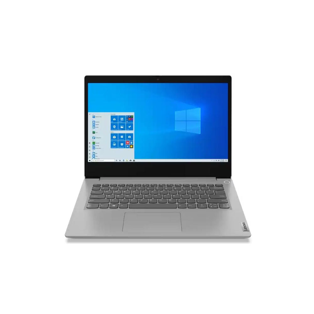 Lenovo LOQ i7-13650HX 24GB 512GB RTX 4050