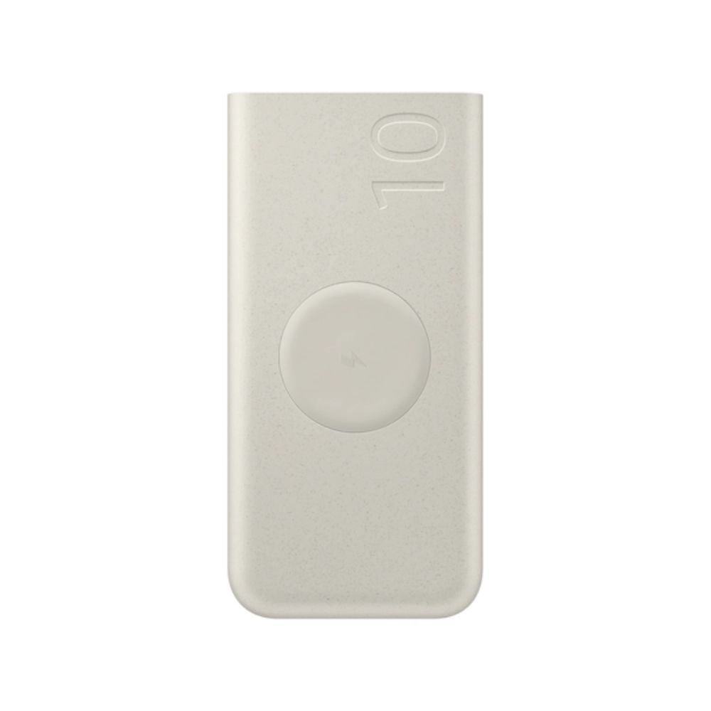 Samsung 25W 10,000 mAh Wireless Battery Pack