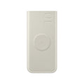 Samsung 25W 10,000 mAh Wireless Battery Pack