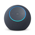 Amazon Echo Dot Max, Alexa speaker with room-filling sound