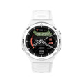 KOSPET TANK S1 Smartwatch