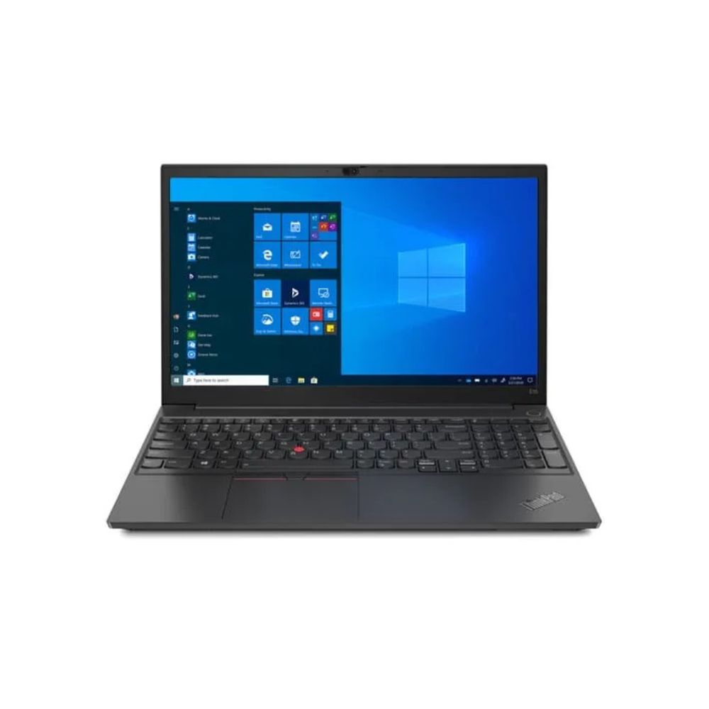 Lenovo ThinkPad E15 G2 i5-1135G7 8GB 256GB SSD 15.6" MX450 2GB Ultimate .