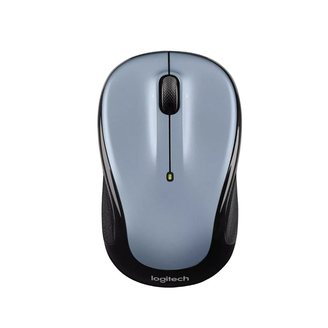 Logitech Wireless Mouse -M325S