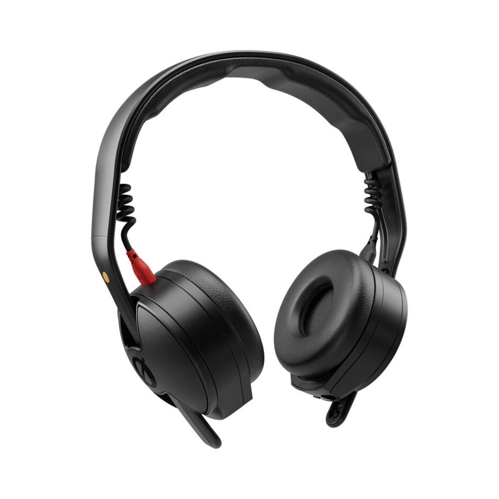 Rode NTH-50 - Professional On-Ear Headphones