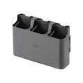 DJI Air 3 Battery Charging Hub
