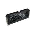 Gigabyte GeForce RTX 5070 WINDFORCE SFF Graphics Card