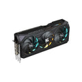 Gigabyte GeForce RTX 5090 GAMING OC Graphics Card