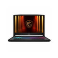 MSI Katana 15 HX – i7-14650HX – 16GB – 1TB – RTX 5070