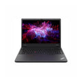 Lenovo P16v G2 – Ultra 7 – 16GB – 512GB – RTX 1000
