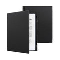 Vurtboly Case Compatible for Remarkable 2 Tablet