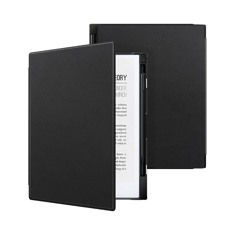 Vurtboly Case Compatible for Remarkable 2 Tablet