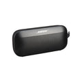 Bose SoundLink Flex Wireless Speaker Ultimate Sound