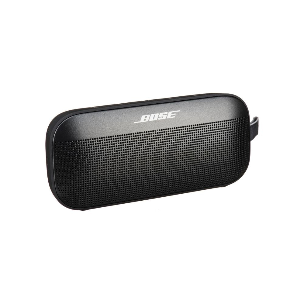Bose SoundLink Flex Wireless Speaker Ultimate Sound