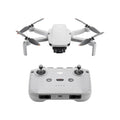 DJI Mini 2 SE Lightweight Mini Drone