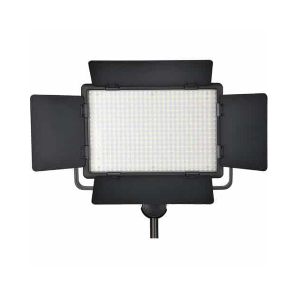 Godox LED500C Bi-Color LED Video Light