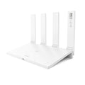 Huawei Wifi Router AX3 For Better Connection