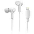 Belkin RockStar In-Ear Headphones with Lightning Connector