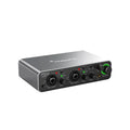 MAONO PS22 Audio Interface for Recording, Music Production, Guitar