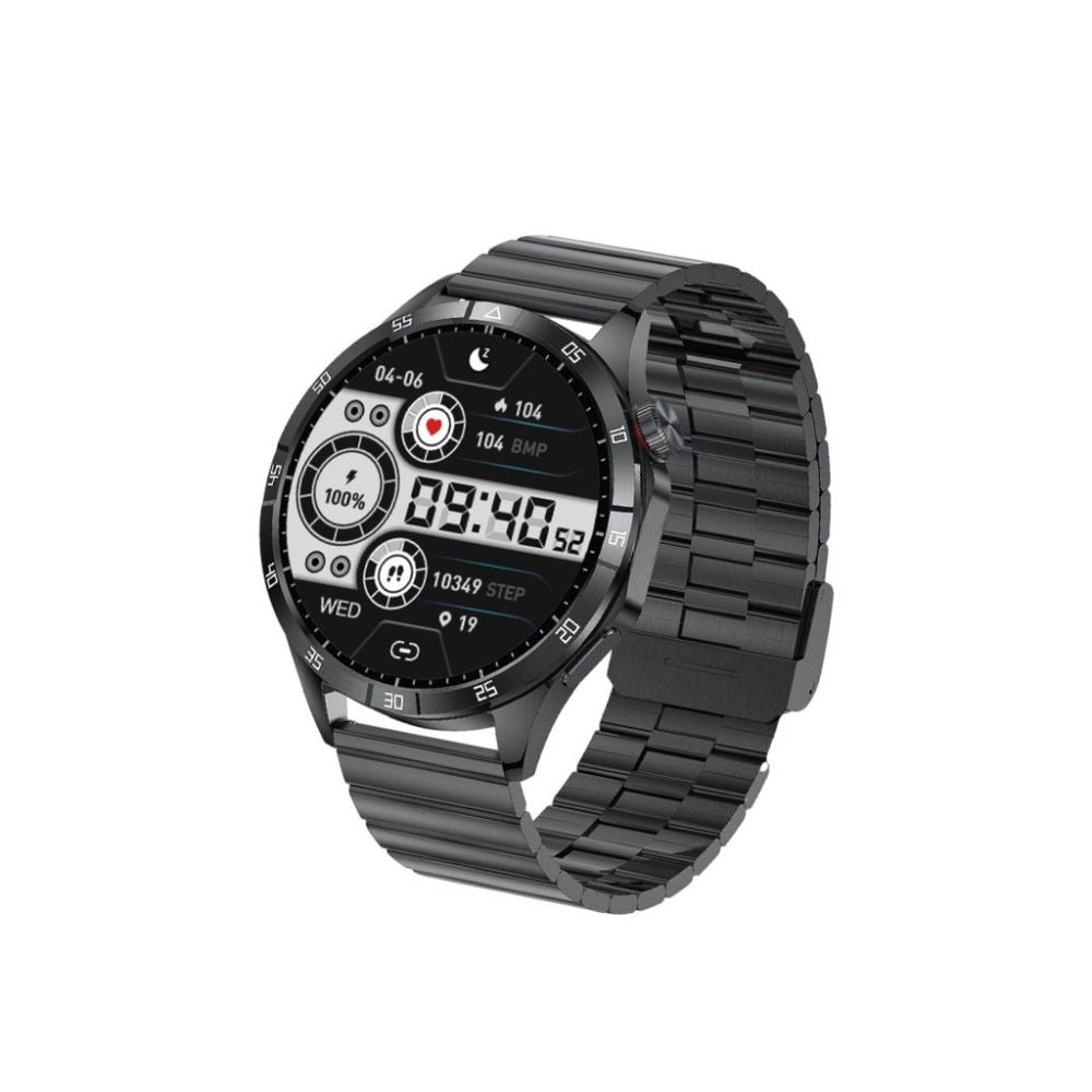 Green Lion, G-Master 2 Smart Watch